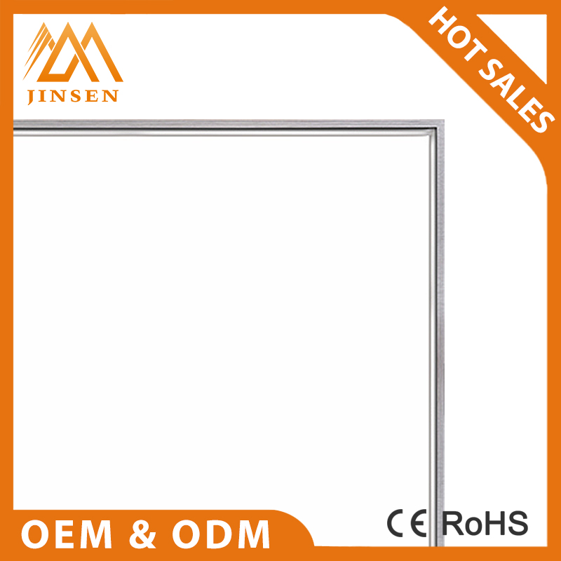 concealed/hoisting/embedded home interior led panel light