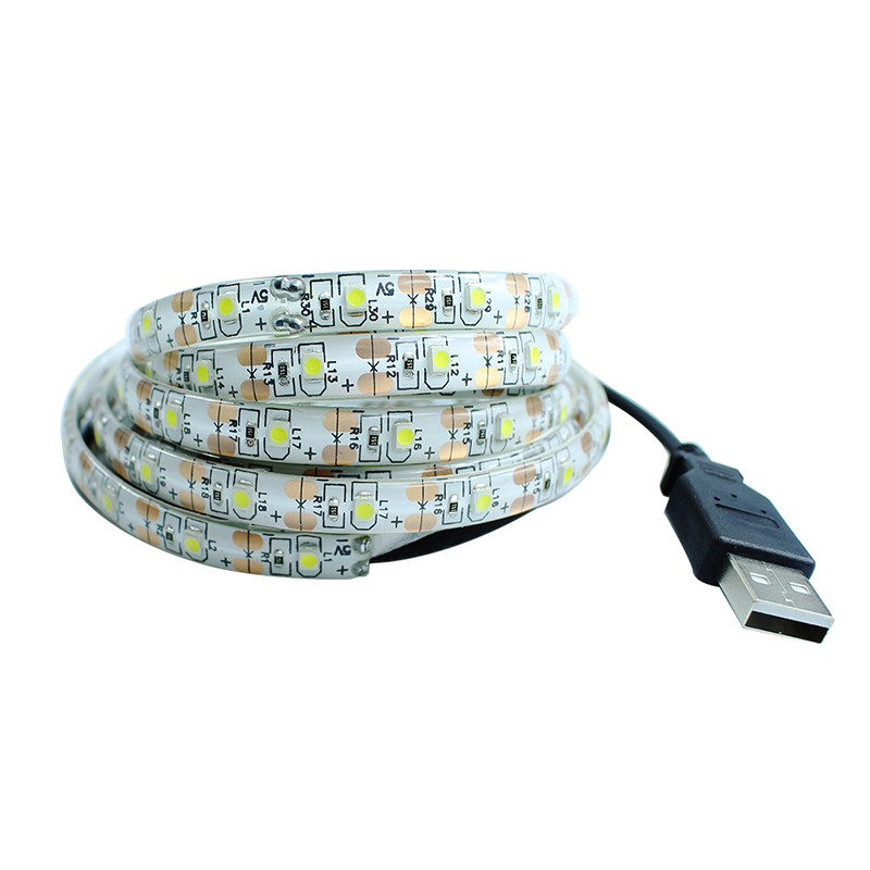 Best Alibaba Website Wholesale LED Lights