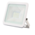 DOB AC180-265V 30W SMD2835 80lm/w led flood light,2 years warranty
