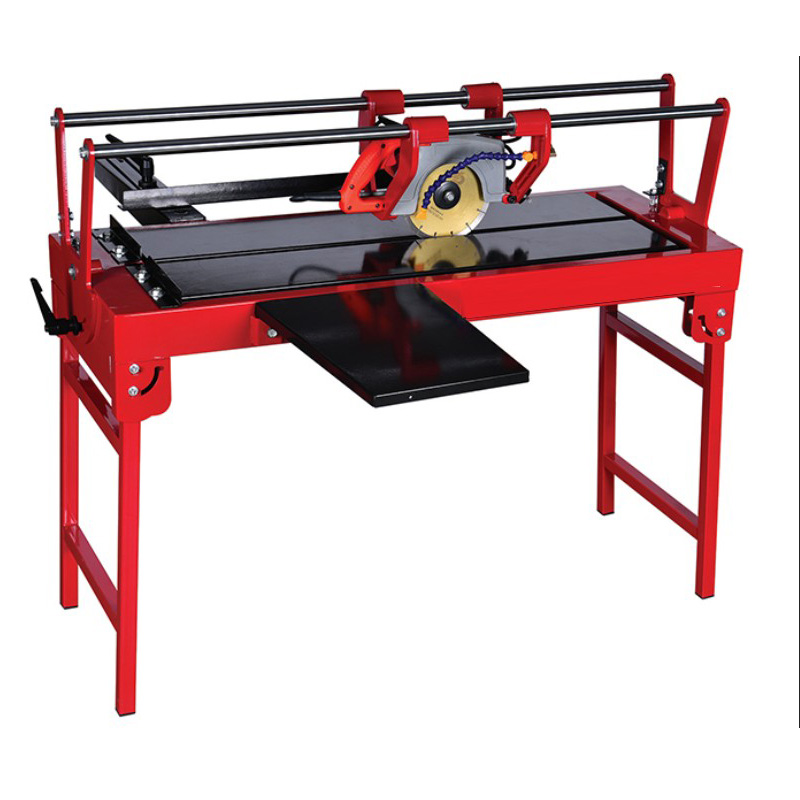 machine for cutting natural stone/stone laser cutting machine
