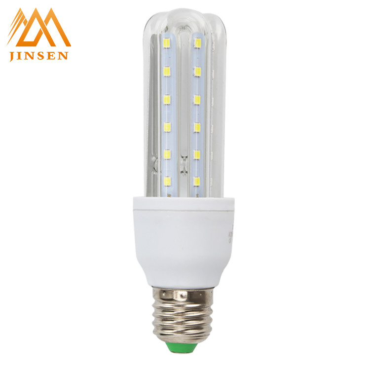 Free sample Factory price 7w led energy saving light bulb