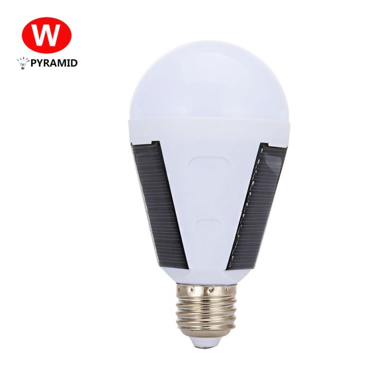 Popular High Lumen Led Emergency Torch Light Bulb