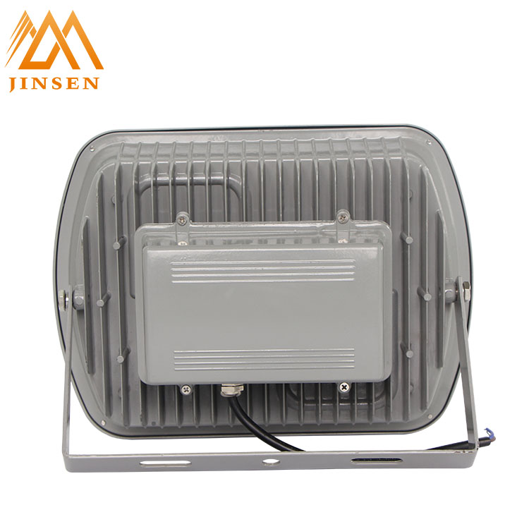 Free US$500 coupon CE ROHS certification high power 60w 6000k led flood light