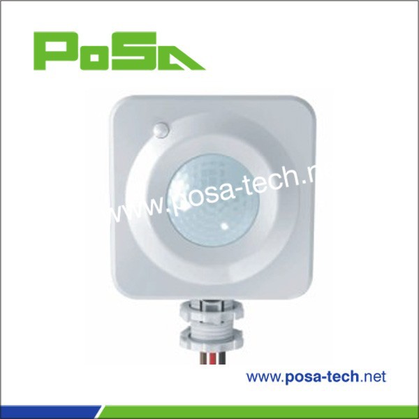 Infared outdoor motion sensor detector (PS-SS46)