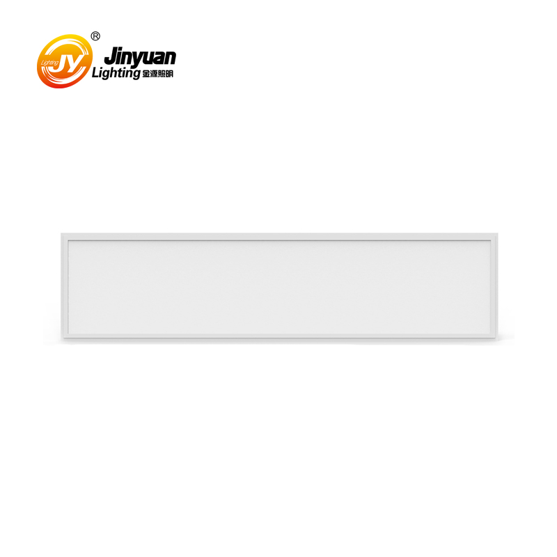 commercial 300*1200mm square dimmable 25W panel led light for hotel