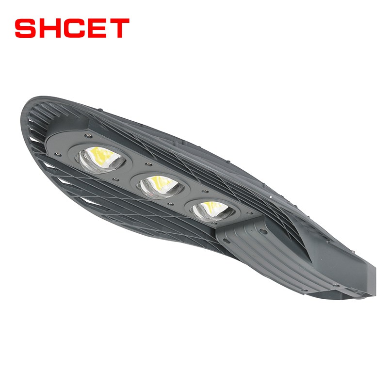 Module LED Road Street Light with Camera