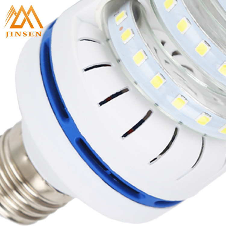 Get coupon CFL Compact Fluorescent Lamp 24w energy-saving lamp