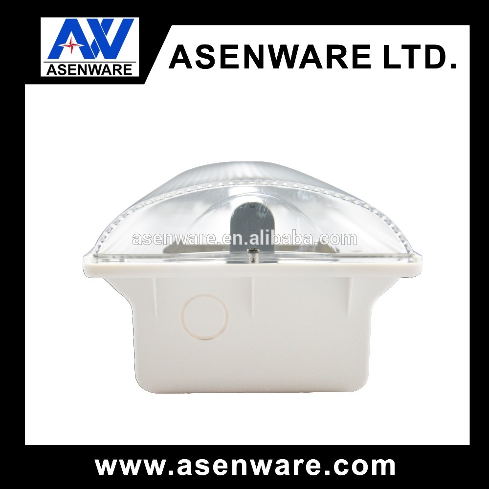 China wholesales emergency exit light bulbs