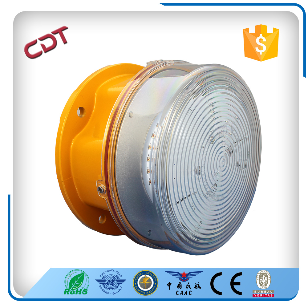 2017 Heliport lights/ LED Heliport Beacon Light