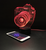 Novelty 3D Lamp Camera Illusion Touch RGB 7 Color Changing Table Night Light Bedside Decoration LED Lamp