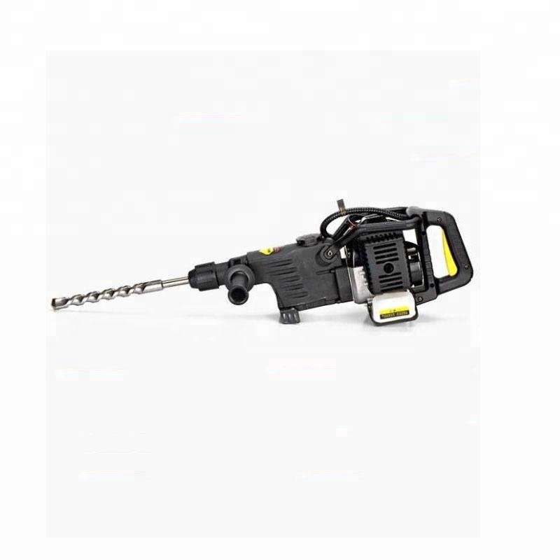 hammer drill/power tools/gas jack hammer
