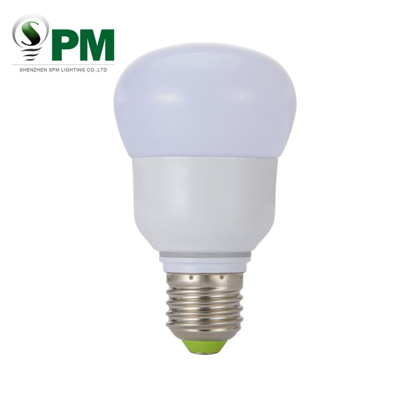 Wholesale incandescent replacement lamp decorative candle lamp