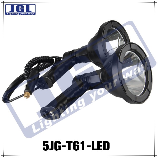 LED Torch Light, Powerful Led Torch Light, Torch Light Long Distance
