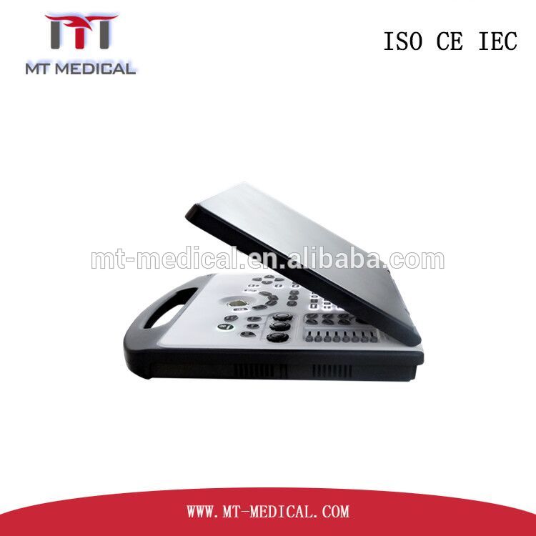 Doppler color Ultrasonido equipos portable doppler color Ultrasound Machine for sale