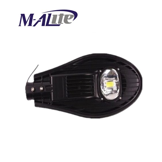 2019 low price 30W/60W/90W/120W/150W IP65 led street light