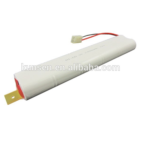 led emergency conversion kit for led panel led downlight