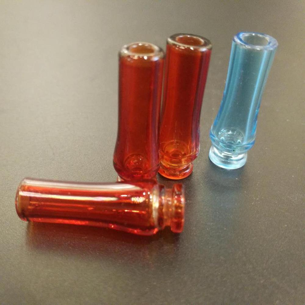 High Quality Hookah Shisha  Glass Smoking Water Pipe