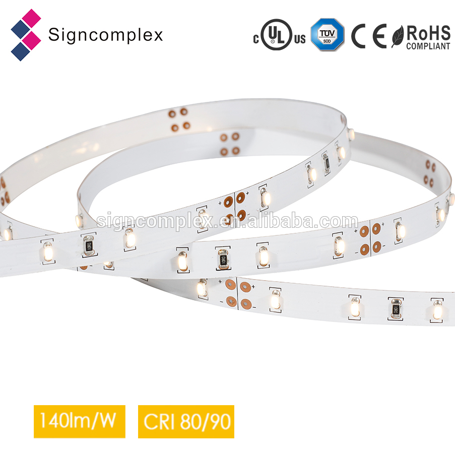 5050 2835 3020 5730 3014 5225 3528 smd led flexible strip