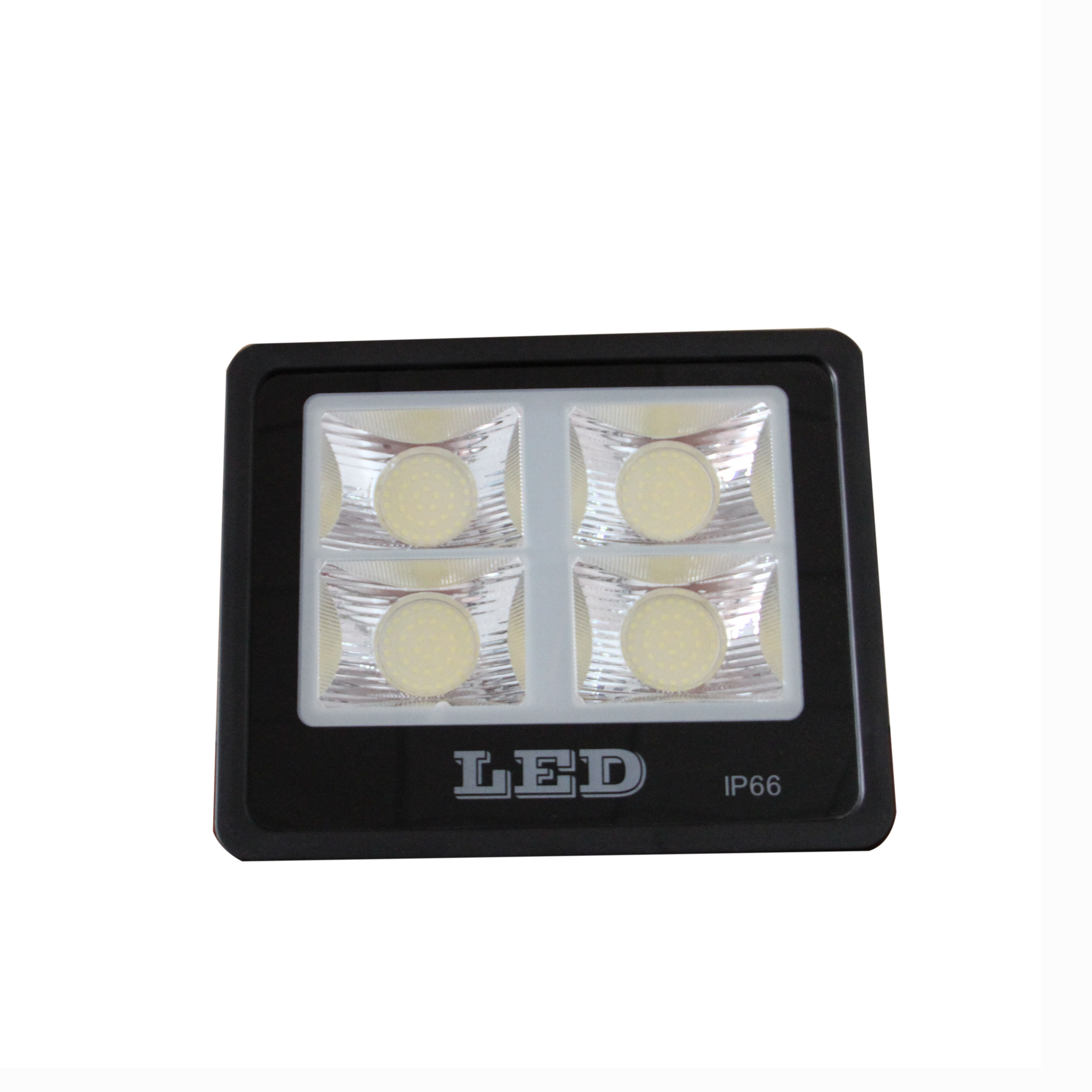 3 years warranty high power 150w led flood light