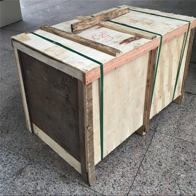 Hand Held Convenient Portable Durable Quality Road Marking Machine