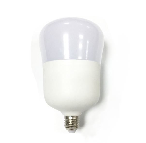 Factory Wholesale E27 20W Calabash Shape LED Bulb