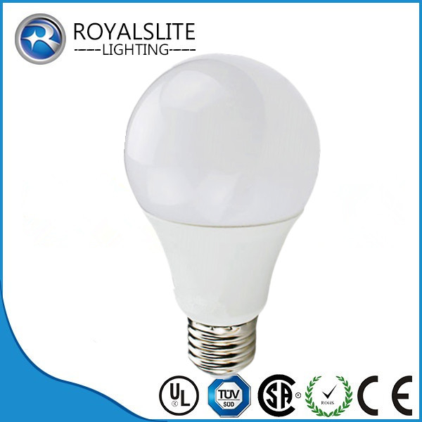 Green led home lights led bulb E27 B22 1500 lumen led light bulb 12w 15w 18w 25w 35w 50w led lamp