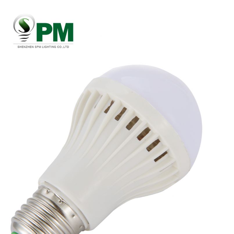 20w led light 265v 7w bulb led emergency bulb