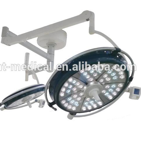 high performance reflector operation lamp for operation room