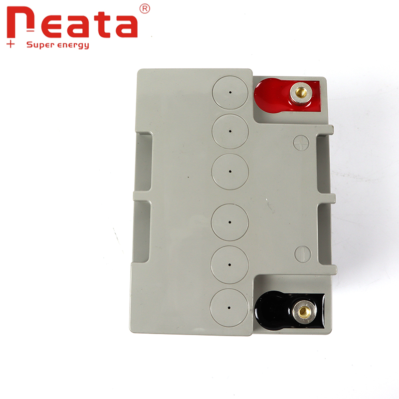 Neata E-bike battery 12v20ah for electric motorcycle/scooters