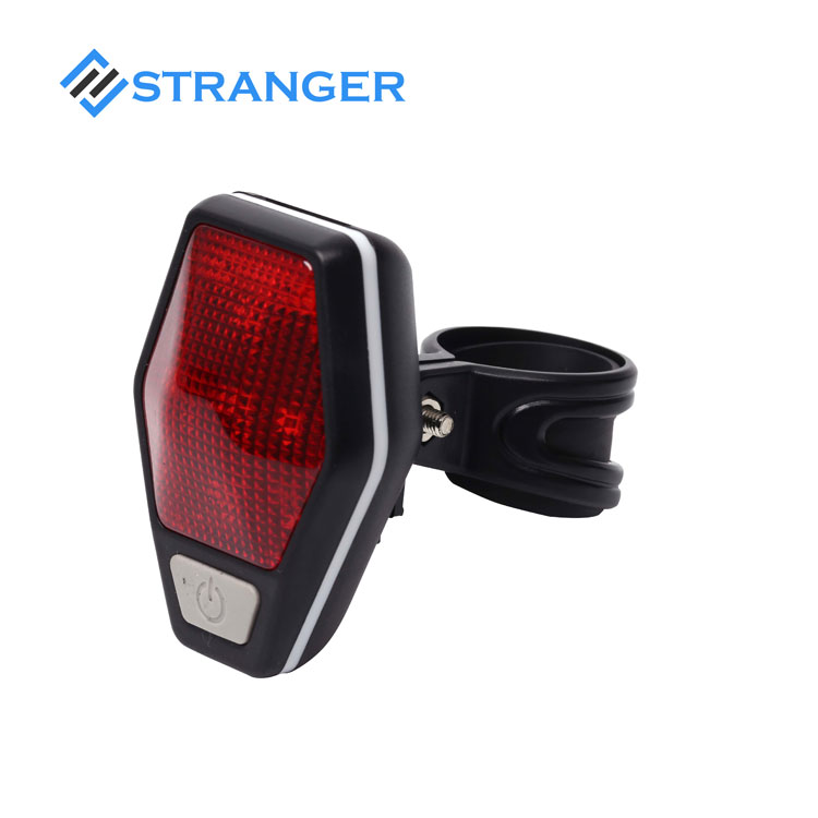 wholesale superbright bicycle brake light from china suppliers