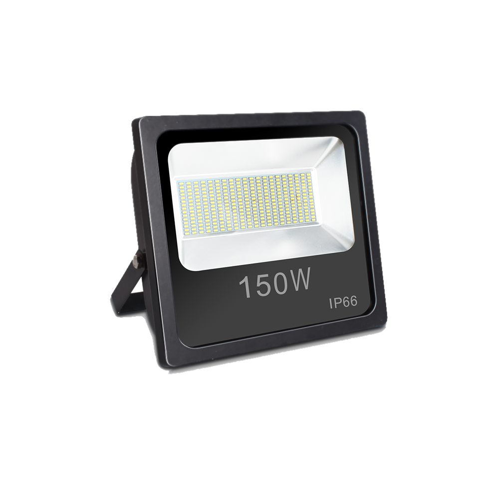 China supplier outdoor ip 66 100 w ipad led flood light