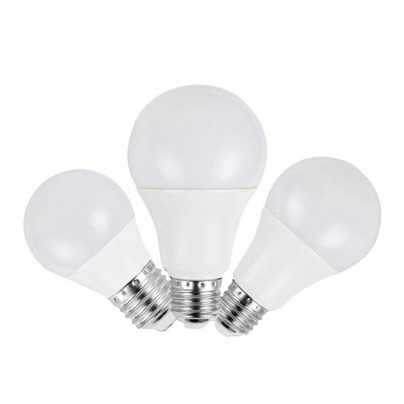 led bulb for home lighting lamp