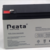 VRLA Rechargeable Battery 6v 10ah
