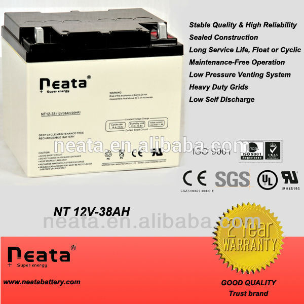 exide battery 12v 40ah
