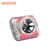 pure white super bright led flashlight underground mine lamp