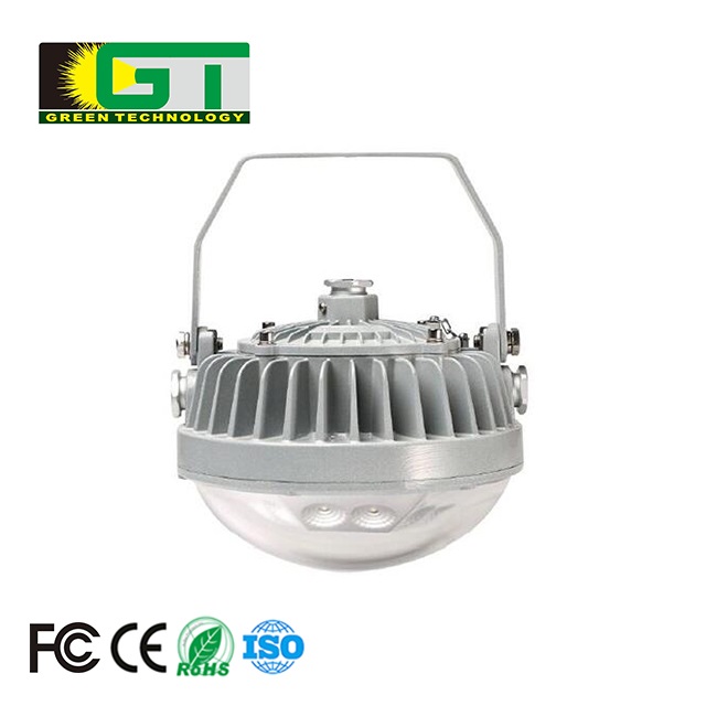 TFL6720 Waterproof Industrial 50 Watts Led Flood Light Outdoor