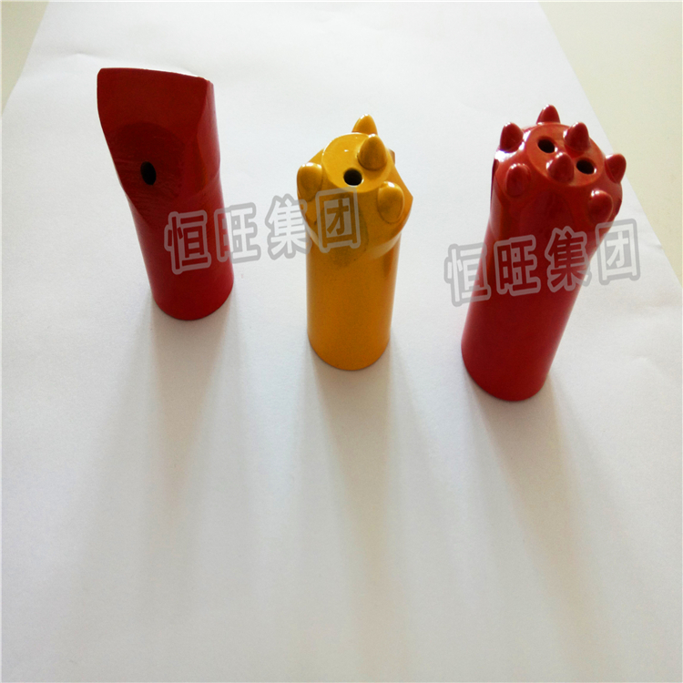 drill bit making machine/bore bit/rock bit