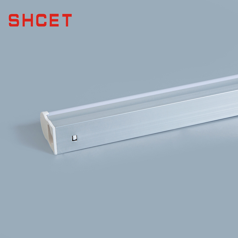 CET-T5 fixture-0.6M led batten light fixture