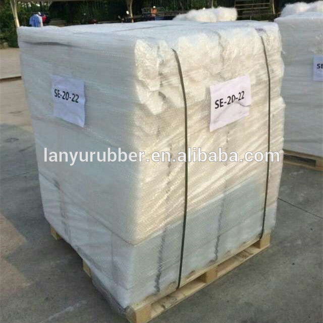 pvc pp polypropylene tube setter lamella sheet sewage water treatment