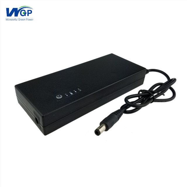 Shenzhen the battery ups mini 12 volt online backup ups for wireless router