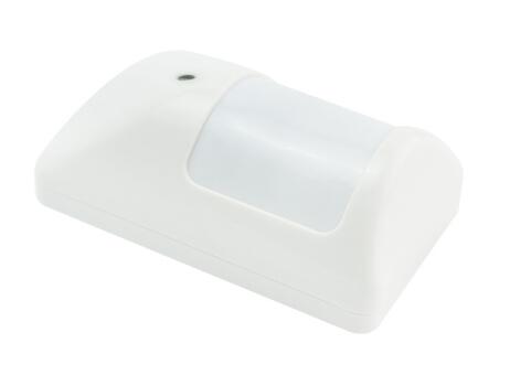 OEM cheap 110 degrees ceiling mount pir motion sensor for burglar alarm