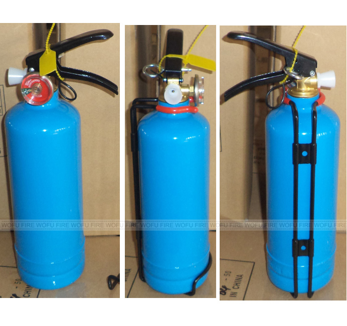 1KG BLUE CYLINDER FIRE EXTINGUISHER 1KG PRICE