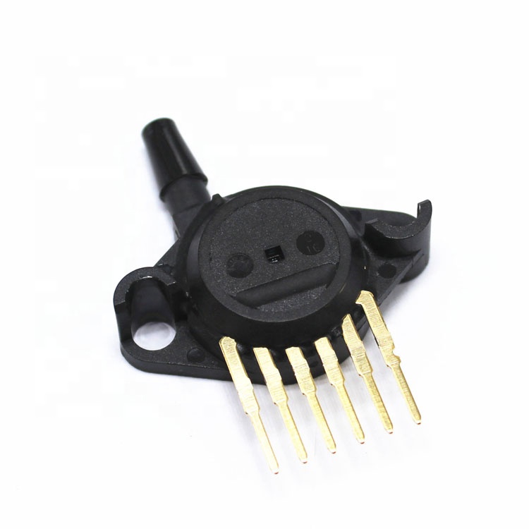 MPX5700GP GAUGE Pressure Sensor Original