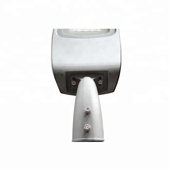 High-end 75w led street light for sale