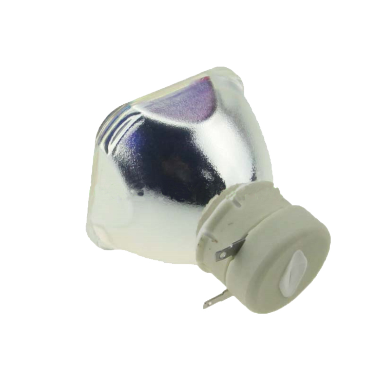 Wholesales DT01021 digital replacement hitachi projector lamp bulb