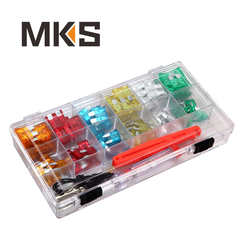 european fuse box kit zinc auto fuse