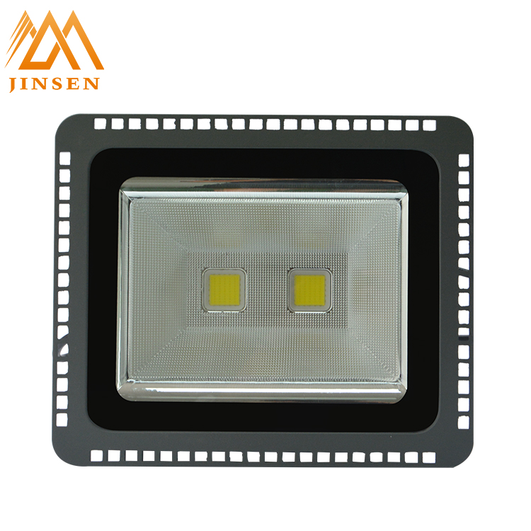 Free US$500 coupon High quality outdoor IP65 waterproof 100w flood led lights