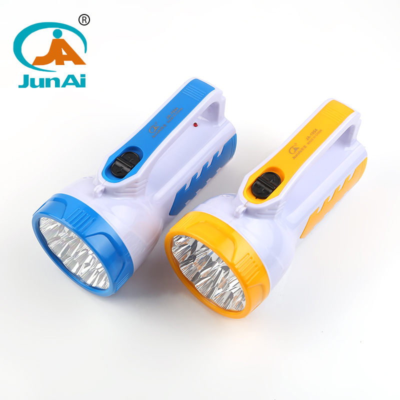 1 year warranty high power led search light Model No. JA-1954