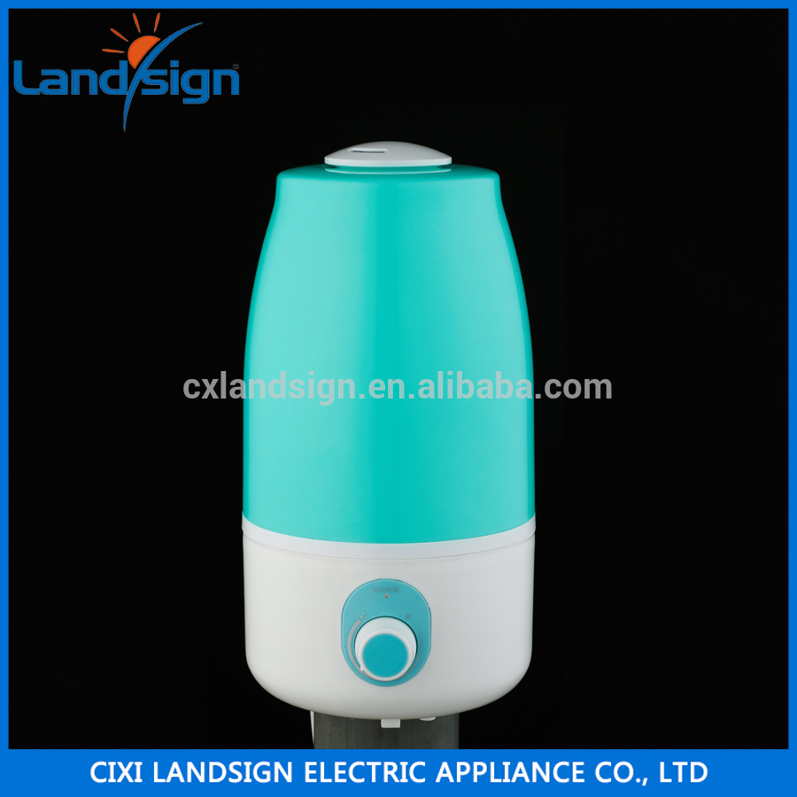 Cixi Landsign RD878 ultrasonic humidifier module cool mist humidifier