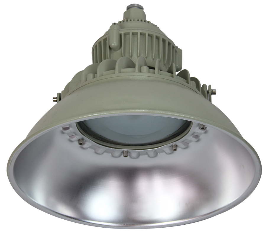 class 1 div 2 led lighting